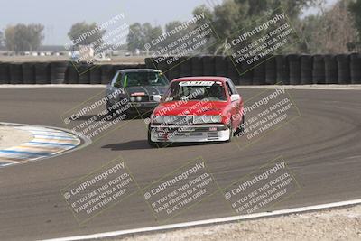 media/Oct-19-2025-Nasa (Sun) [[622c91e2bf]]/Race Group A/Turn 6/